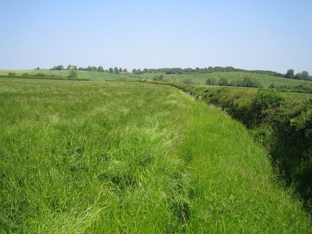Upper Winchendon