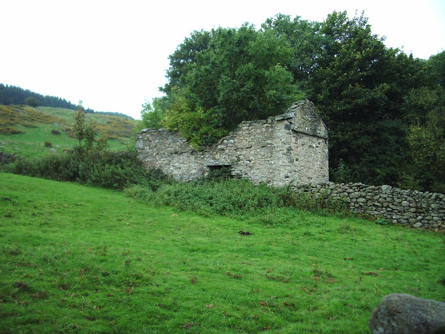 Ruin