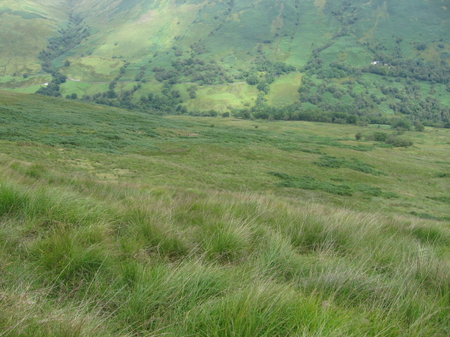 Glen Luss